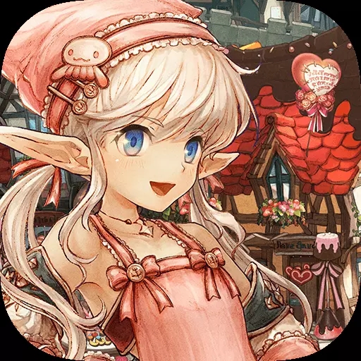 ������֮��