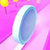 ��ֽ��ǰ��(Worm Rush)