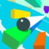 ��ת�ܿ�С��