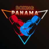 ȭ��������(Boxing Panama)