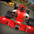 �����淽��ʽ����(Fast Speed Formula Racing)