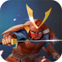 ������ʿ��