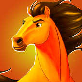 ������ð�վ���(Spirit Adventure)