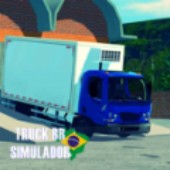 Br����ģ����(Truck Br Simulador)������ͼ��