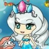 Ť�������������ͼ��