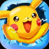 ��������Ҷ�