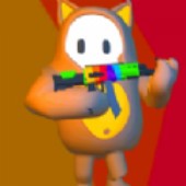 �＾�����߻���ս��(fall fps)