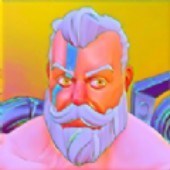 �λ������ĳ�ͻ(Clash of Fantasy Kingdoms)