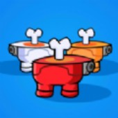 ð���߽���