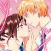 ����ѡ�������������(Secret Choice)������ͼ��