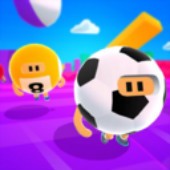 �������ռ���̭��