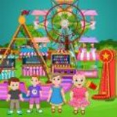 �ҵ����ֳ�����