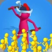 ������ս��