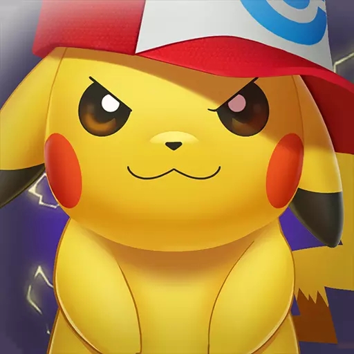 �λó���������Ϸ