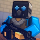 ������ս��(BLOCKPOST MOBILE)