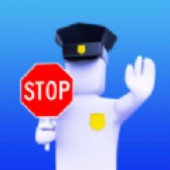 ��̽��ð��