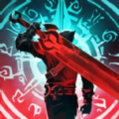 Ӱ����ʿ����ð��(Shadow Knight)