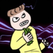 Ѫ���������ռ�(Sweatshop diary)