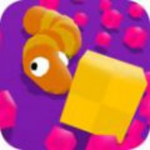 ������ǰ��