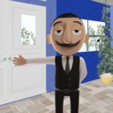 �����и��ֲ���ʦ