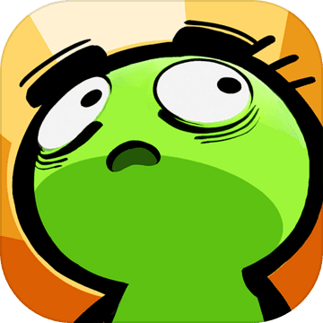 ����֮��