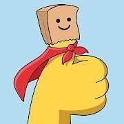 ��������������(Help the Hero)