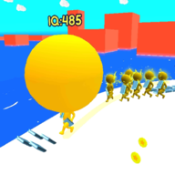 ����ս��