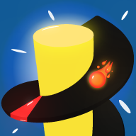 ����С��