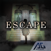 ������������(PsychoRoom)