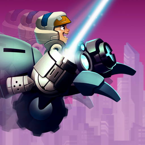 ���籼����(Web Runner)