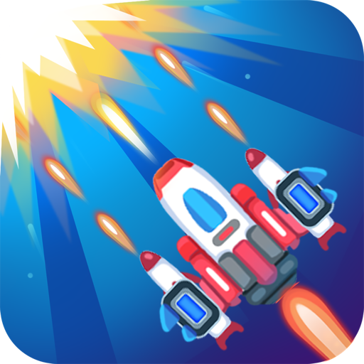 ���˷���Ѱ����(Fortunate Flight)