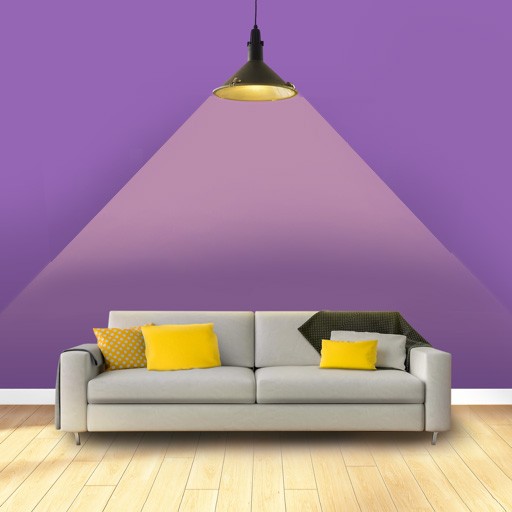 ����װ��ģ����