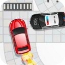 ��������ʱ��