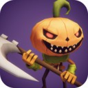 �ֲ��Ϲ�����