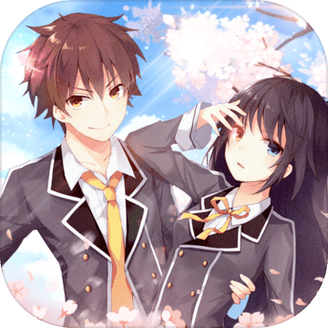 �����ι���