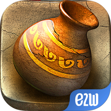 һ�������գ��ƽ�棩