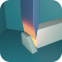 ģ������и