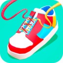 �ҵ���Ь������