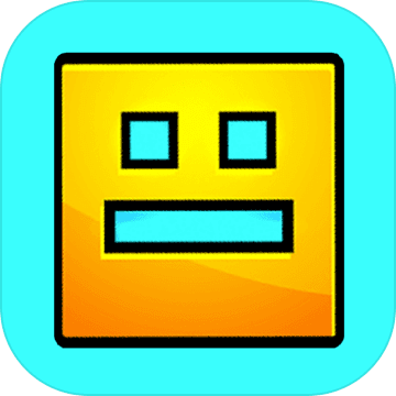 ���γ��dash