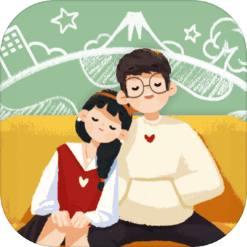 ���д���