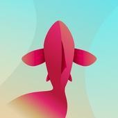 ��ǰ����ǰ������(Mr Nom Nom)