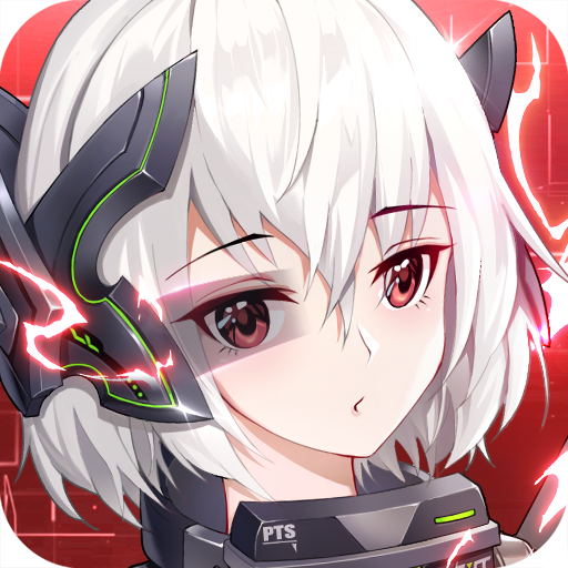 ʱ��þ�ߣ��ߣ