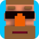 �Ҷ����ӵ���ţ