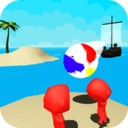 �����ɳ̲��