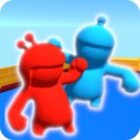 �������ռ�����