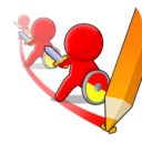 ���߾���