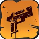 ������˷����ж�