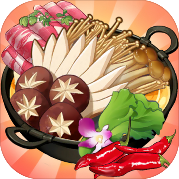 ��ζ����