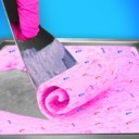 ����ܾ�����