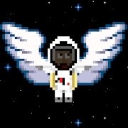 ̫����ʹ(Space Angel)